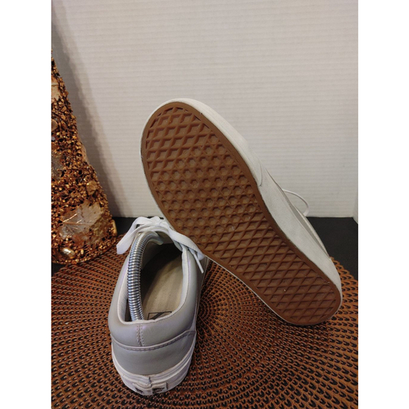 VANS Size 9 - Picture 5 of 5